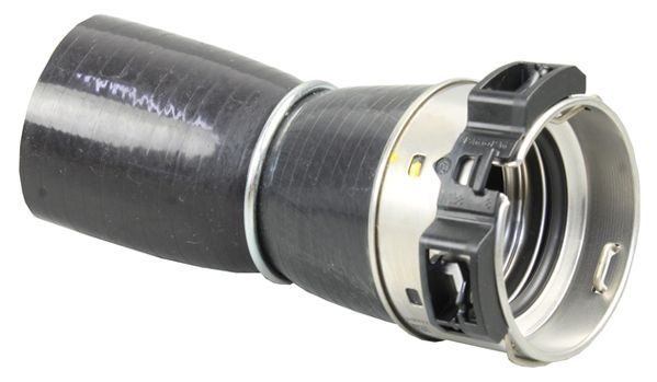 Патрубок інтеркулера METZGER 2400489 - zapix