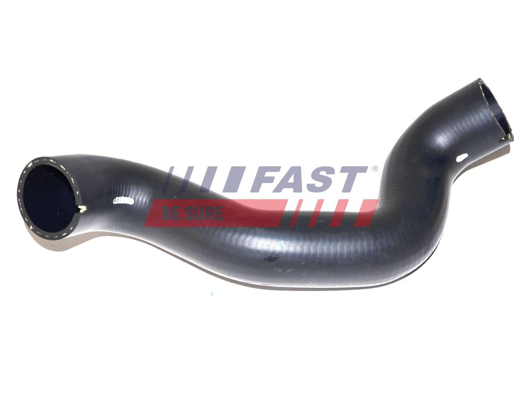 Патрубок інтеркулера FAST FT61759 - zapix