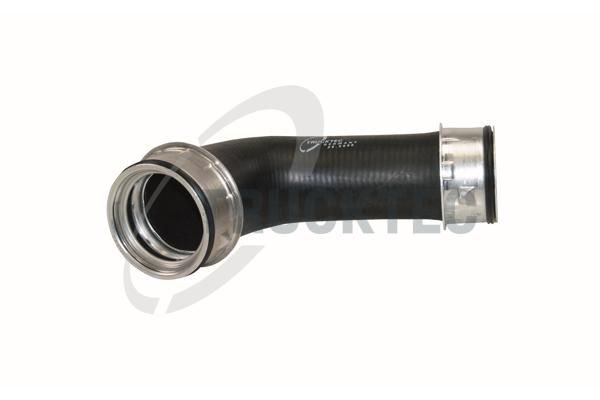 Патрубок інтеркулера TRUCKTEC AUTOMOTIVE 0714047 - zapix