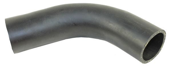 Патрубок інтеркулера METZGER 2400334 - zapix