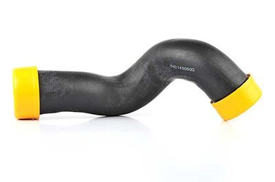Патрубок інтеркулера BSG90720015 - zapix
