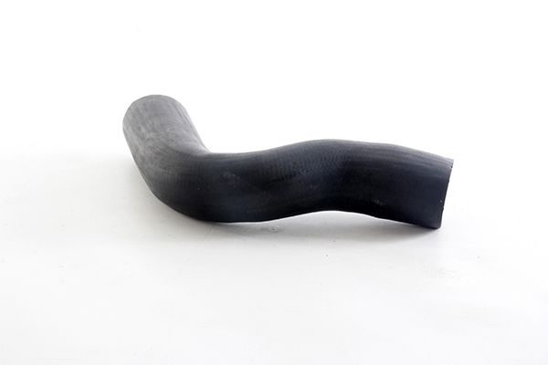 Патрубок інтеркулера BSG60720025 - zapix