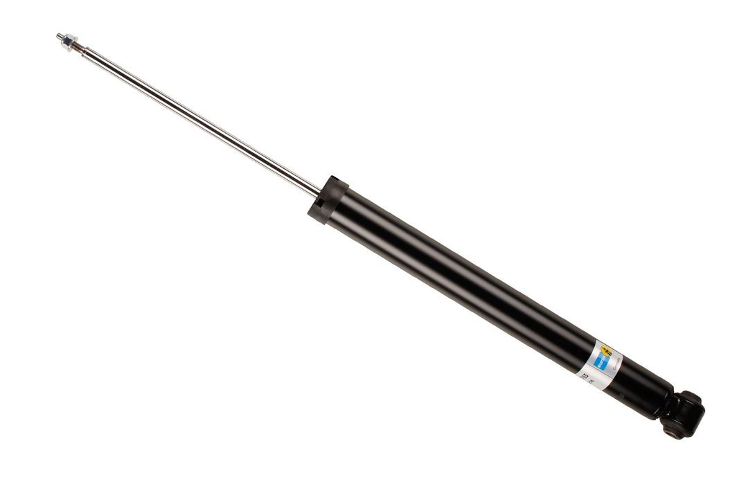 Амортизатор BILSTEIN 19112763 - zapix