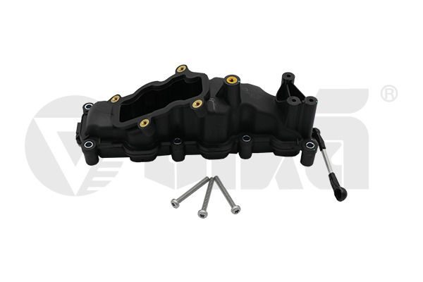 Колектор впускний VIKA 11291785901 - zapix