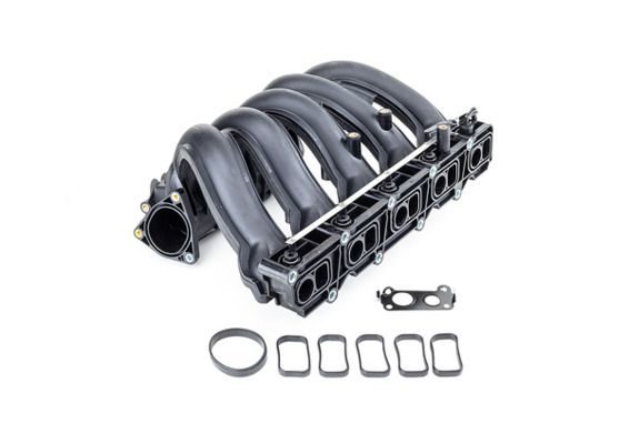 Колектор впускний MAHLE LM3 - zapix