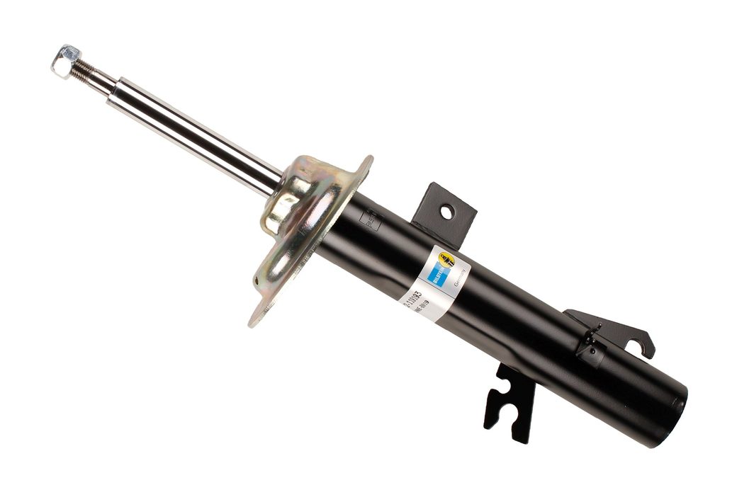 Амортизатор BILSTEIN 22119193 - zapix