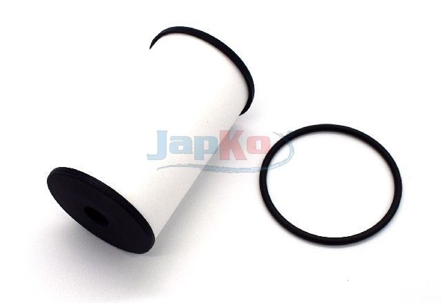 Фільтр АКПП JAPKO FTJ060 - zapix