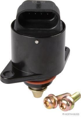 Регулятор холостого ходу HERTH+BUSS ELPARTS 70672011 - zapix