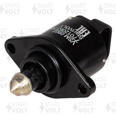 Регулятор холостого ходу STARTVOLT VSM0902 - zapix