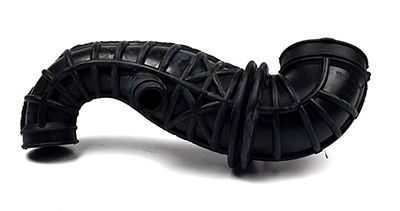 Патрубок подачі повітря BSG30720097 - zapix