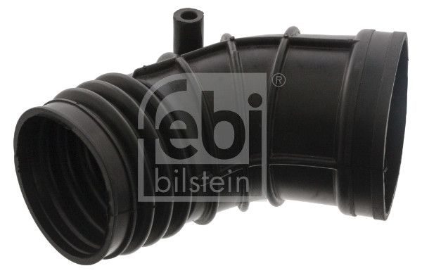Патрубок подачі повітря FEBI BILSTEIN 46034 - zapix