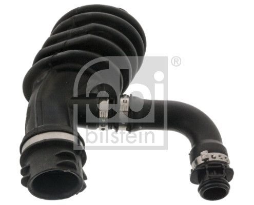 Патрубок подачі повітря FEBI BILSTEIN 46492 - zapix