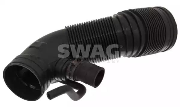 Патрубок подачі повітря SWAG 30945077 - zapix