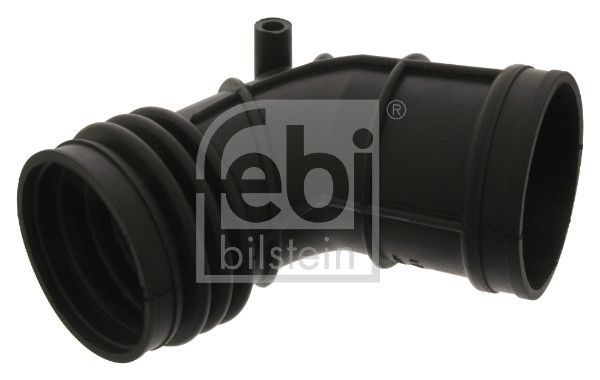 Патрубок подачі повітря FEBI BILSTEIN 39055 - zapix