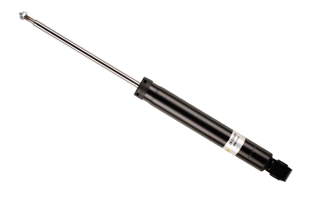 Амортизатор BILSTEIN 19139333 - zapix