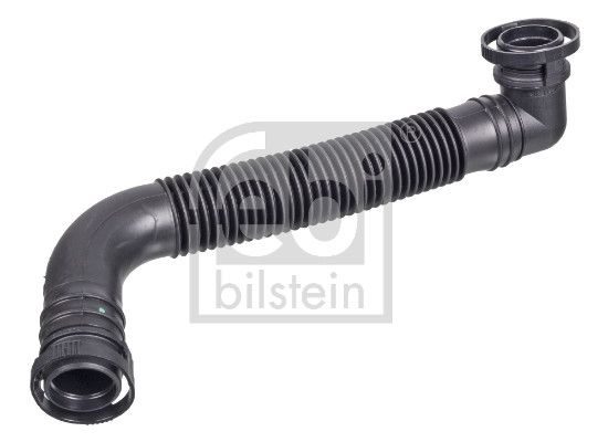 Патрубок подачі повітря FEBI BILSTEIN 105946 - zapix