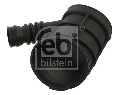 Патрубок подачі повітря FEBI BILSTEIN 38542 - zapix