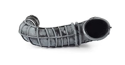 Патрубок подачі повітря BSG30720124 - zapix