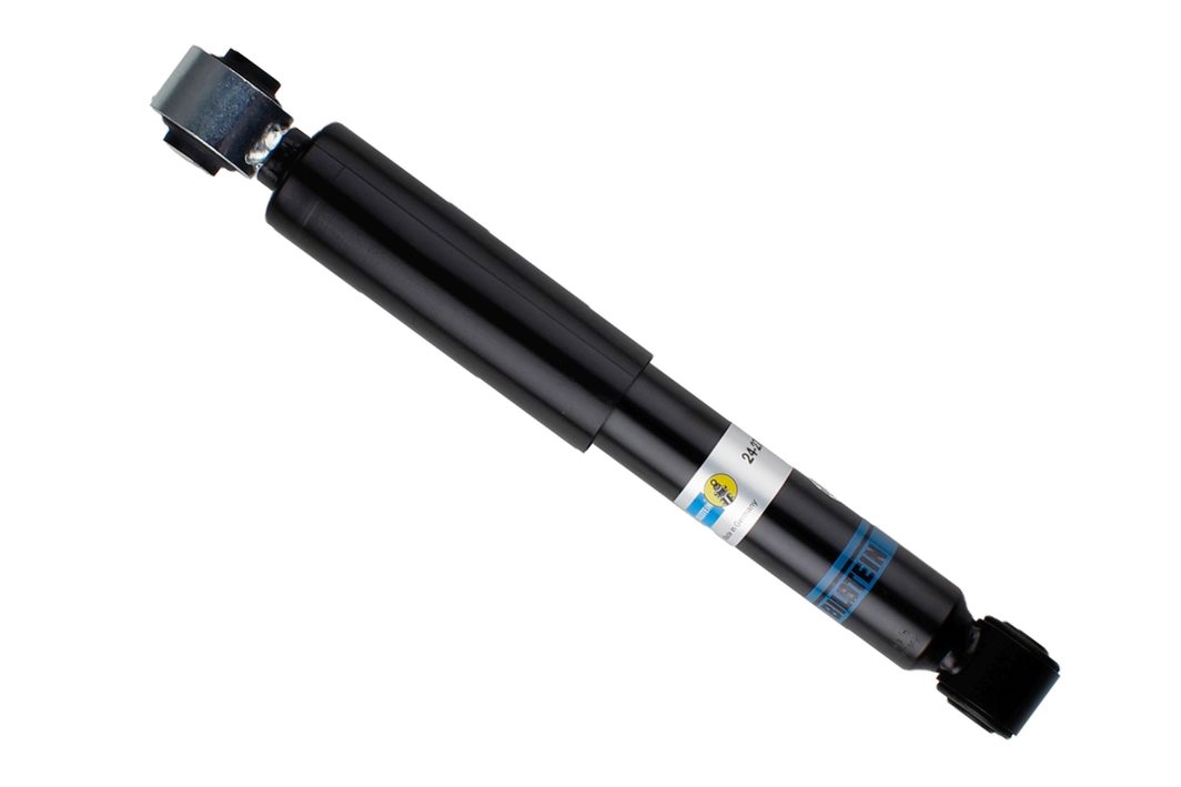 Амортизатор BILSTEIN 24277310 - zapix