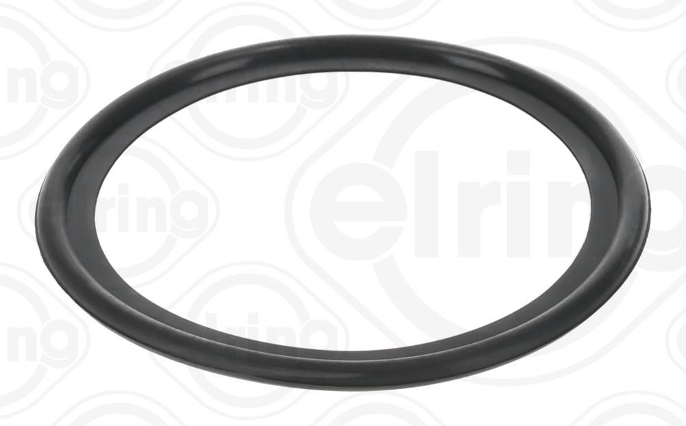 Прокладка оливного радіатора двигуна ELRING 215110 - zapix