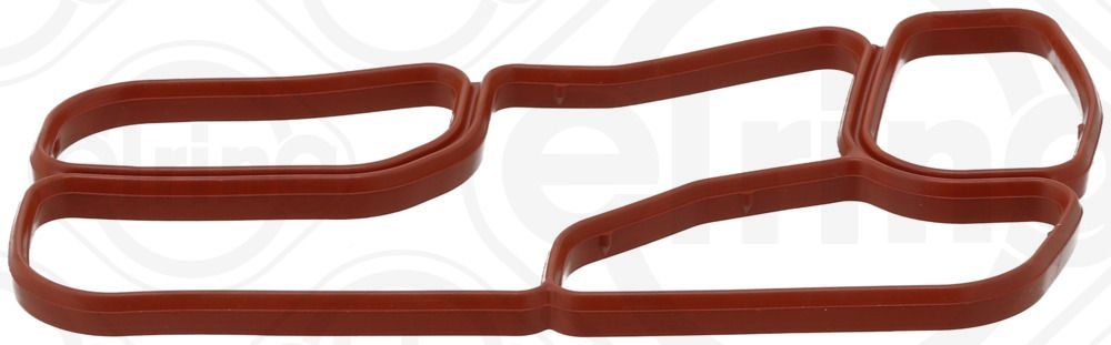 Прокладка оливного радіатора двигуна ELRING 172360 - zapix