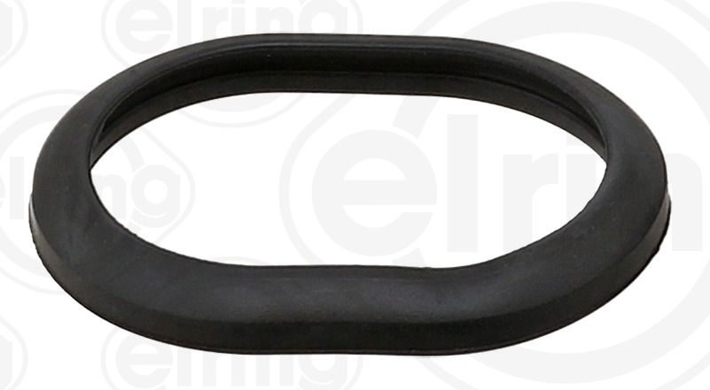 Прокладка оливного радіатора двигуна ELRING 482260 - zapix