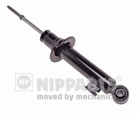 Амортизатор NIPPARTS N5505033G - zapix
