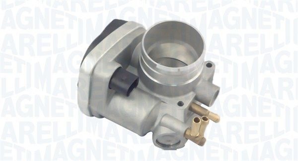 Дросельна заслінка MAGNETI MARELLI 802000000038 - zapix
