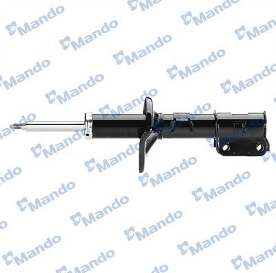Амортизатор MANDO EX96249294 - zapix
