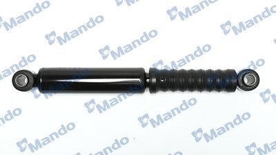 Амортизатор MANDO MSS016952 - zapix