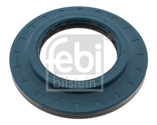Прокладки КПП / Дифференциала FEBI BILSTEIN 45997