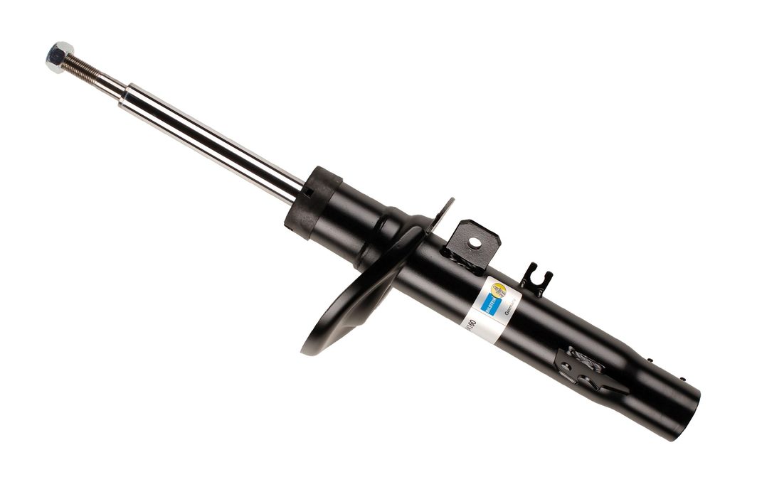 Амортизатор BILSTEIN 22184160 - zapix