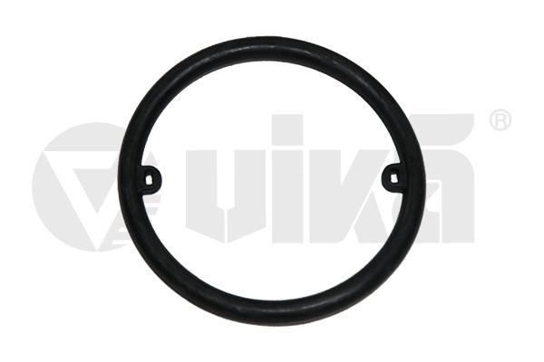 Прокладка оливного радіатора двигуна VIKA 11170156501 - zapix