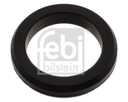 Прокладка оливного радіатора двигуна FEBI BILSTEIN 101227 - zapix