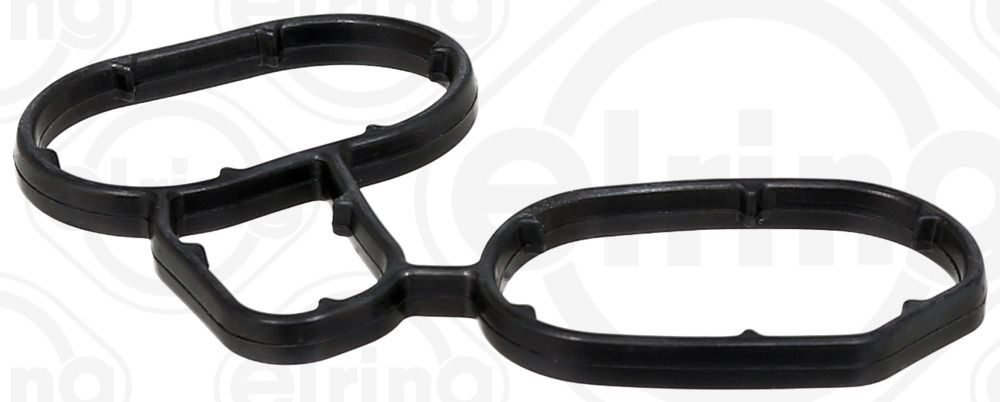 Прокладка оливного радіатора двигуна ELRING 240070 - zapix