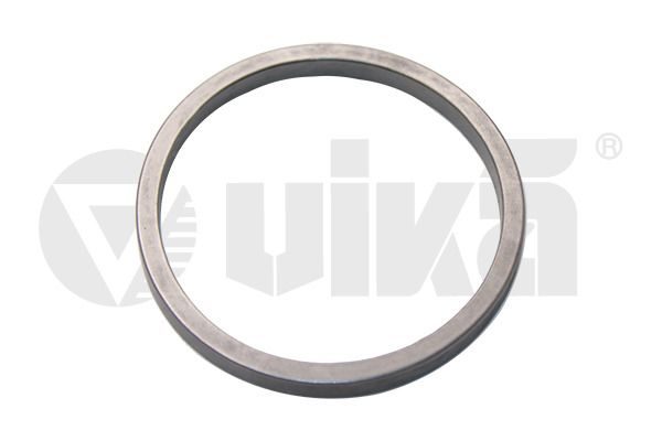 Прокладка оливного радіатора двигуна VIKA 11171699301 - zapix