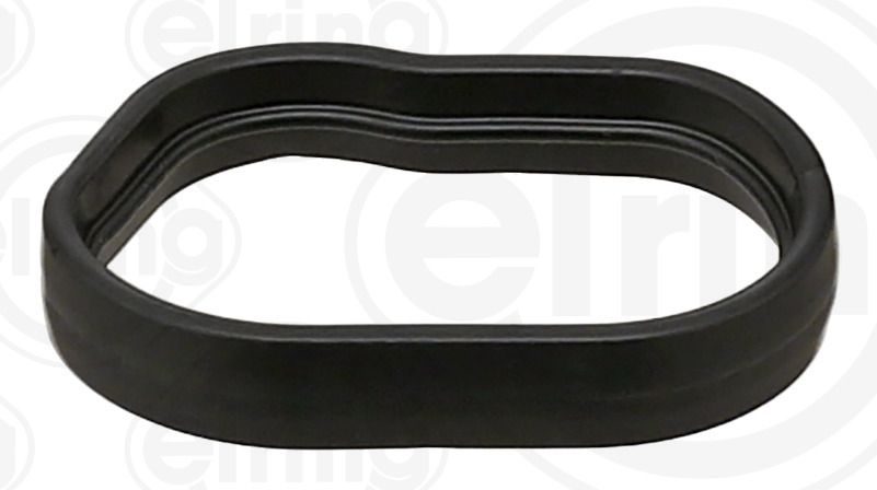 Прокладка оливного радіатора двигуна ELRING 982750 - zapix