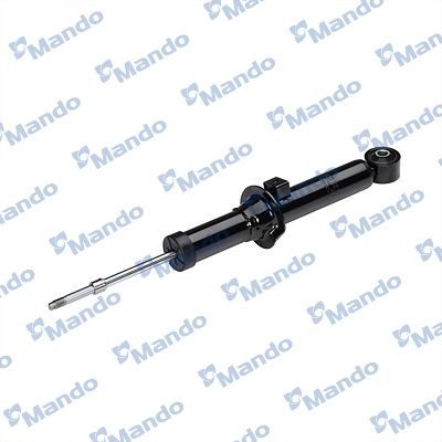 Амортизатор MANDO EX546303E031 - zapix