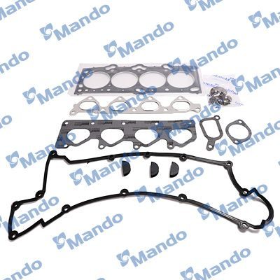 Комплект прокладок двигуна MANDO DN2092023F00 - zapix