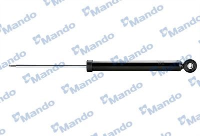 Амортизатор MANDO ESA10006W - zapix