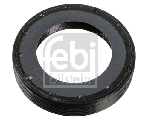 Прокладки КПП / Дифференциала FEBI BILSTEIN 11412
