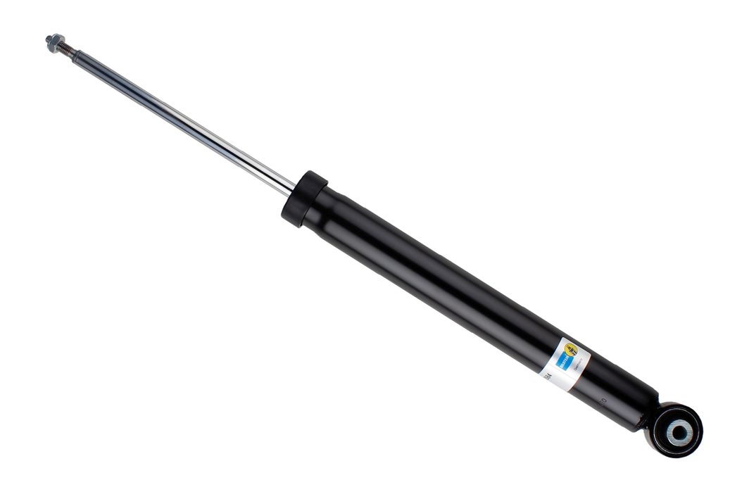 Амортизатор BILSTEIN 19290584 - zapix