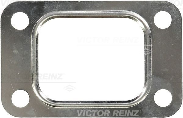 Прокладка випускного колектора VICTOR REINZ 713395800 - zapix