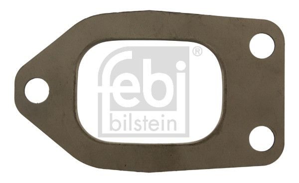 Прокладка випускного колектора FEBI BILSTEIN 40583 - zapix