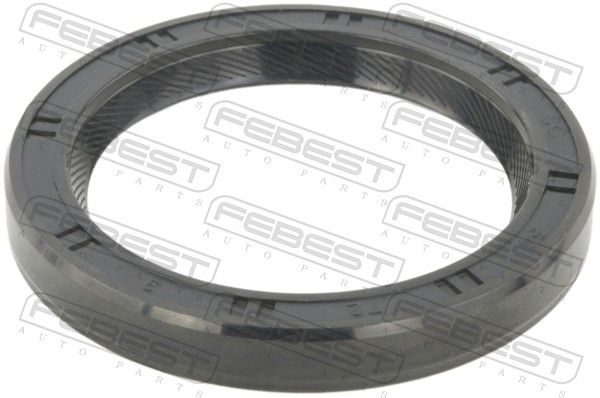 Ущільнення КПП / Диференціала FEBEST 95FBY54720909R - zapix
