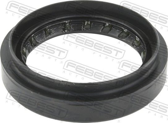 Ущільнення КПП / Диференціала FEBEST 95JAS45611015L - zapix
