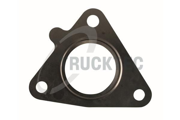 Прокладка випускного колектора TRUCKTEC AUTOMOTIVE 0216069 - zapix