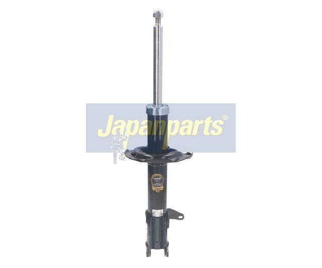 Амортизатор JAPANPARTS MM33028 - zapix