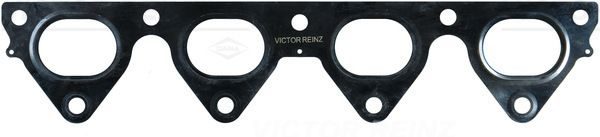 Прокладка випускного колектора VICTOR REINZ 715235400 - zapix