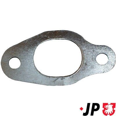 Прокладка випускного колектора JP GROUP 1119604500 - zapix